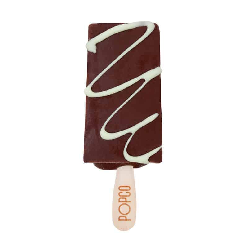 Chocolate Pop