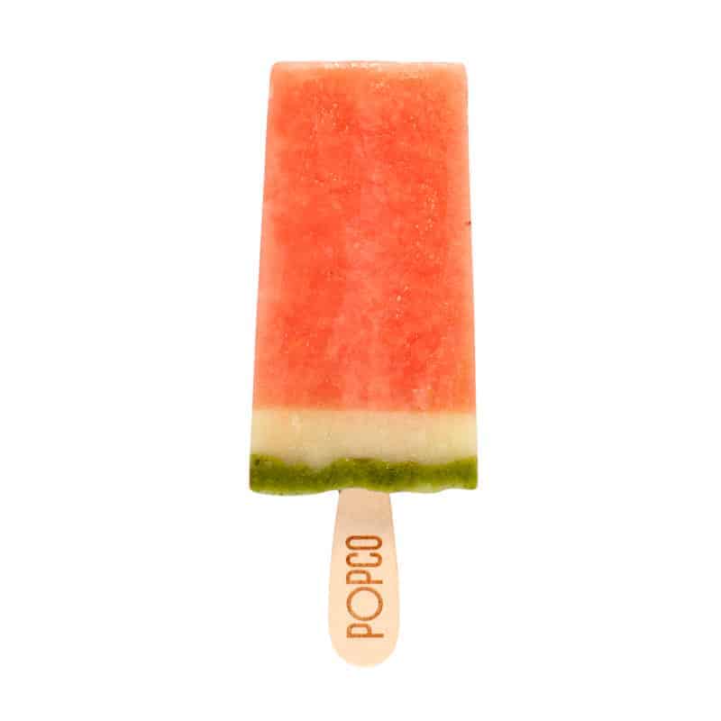 Watermelon Pop